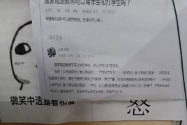 福鼎遇到恶意拖欠？专业追讨公司帮您解决烦恼