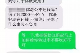 福鼎福鼎的要账公司在催收过程中的策略和技巧有哪些？